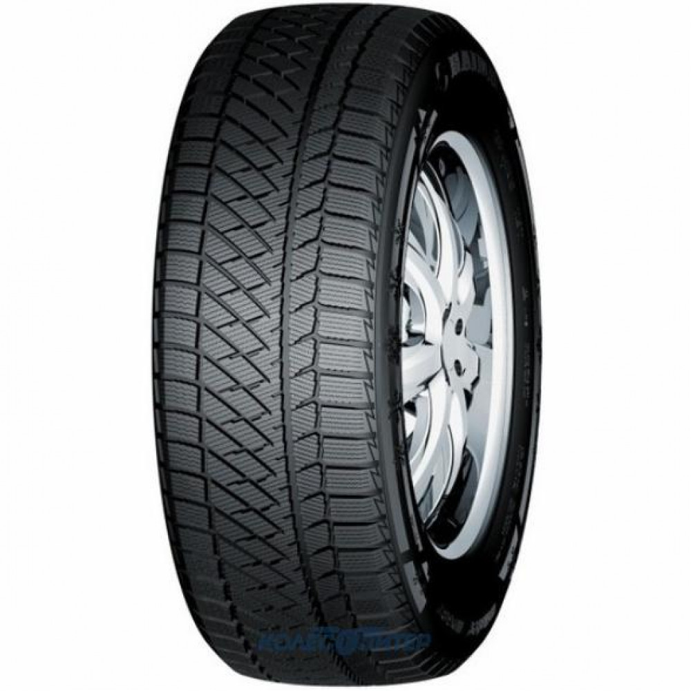 Haida HD687 195/50 R15 82H зимняя