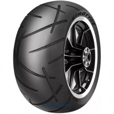 Kingtyre K99 360/30 R18 92V летняя