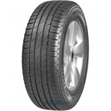 Ikon Tyres Nordman S2 SUV 215/65 R16 98H летняя