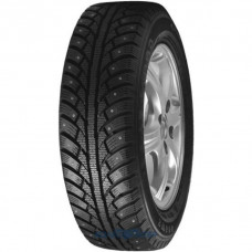 Goodride SW606 245/70 R16 107T зимняя шип.