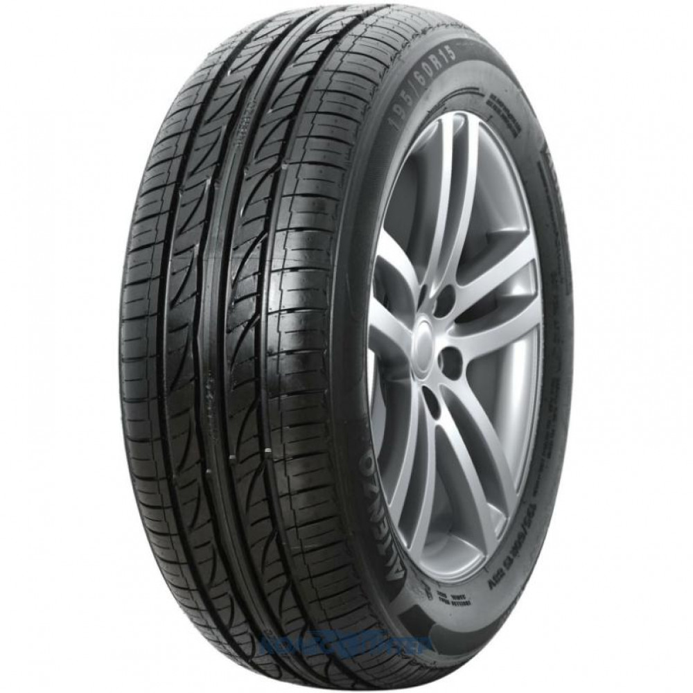 Altenzo Sports Equator 185/60 R15 88H XL летняя