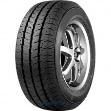 Torque WTQ6000 175/80 R13C 97/95R зимняя