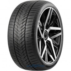 Fronway Icemaster II 245/40 R20 99V зимняя