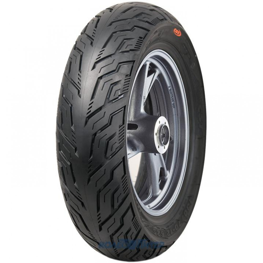 CST CM547 110/70 R12 56M летняя