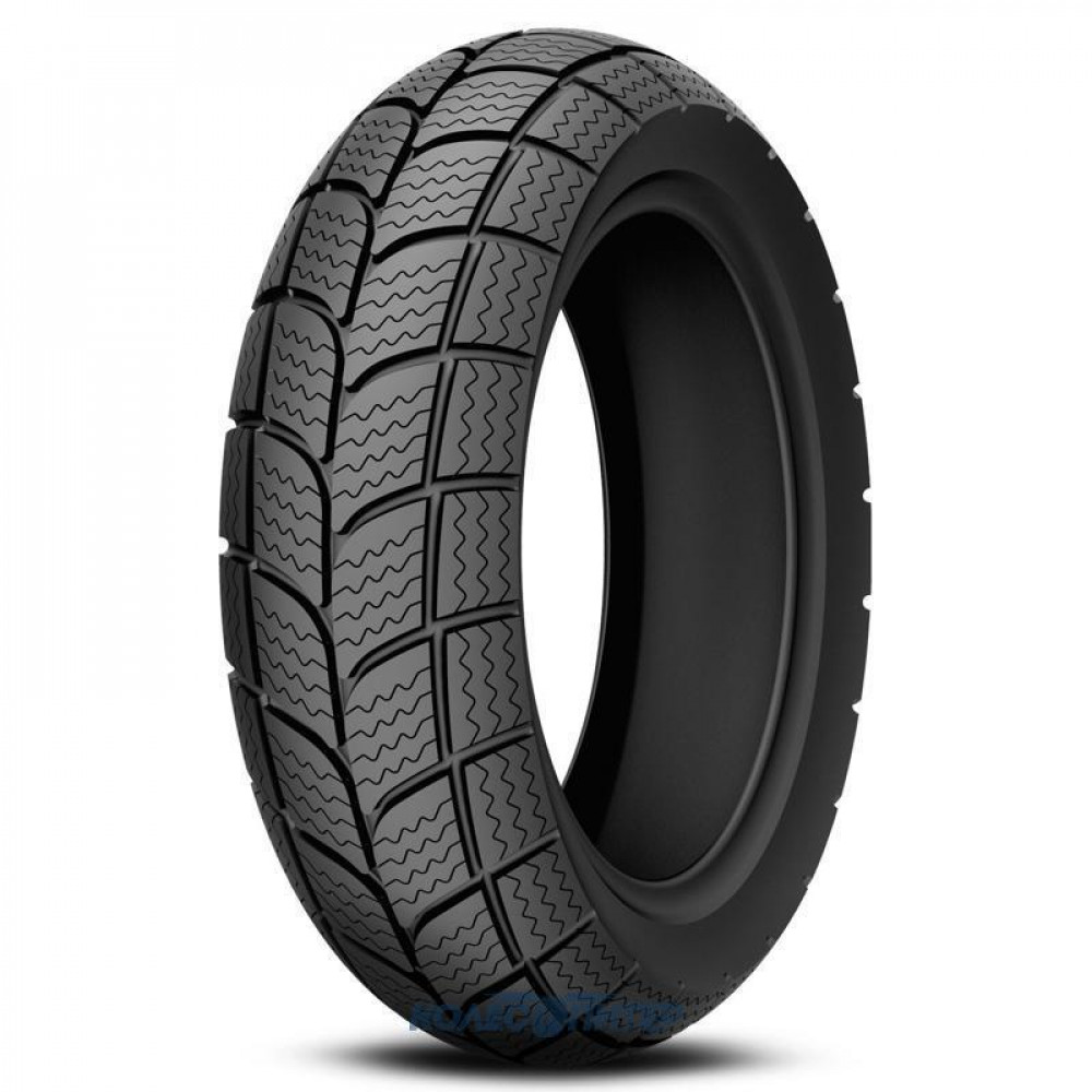 Kenda K701 Winter 3.5/0 R10 56L зимняя