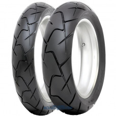 CST CM-A1 150/70 R17 69V летняя