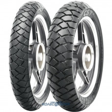 CST CM-A3 150/70 R17 69V летняя