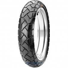 CST CM509 150/70 R17 69V летняя