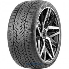 Rockblade Icecruiser II 265/45 R21 108H зимняя