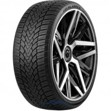 Grenlander Icehawke I 155/65 R13 73T зимняя