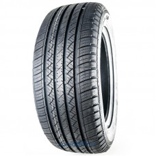 Maxtrek Sierra S6 245/65 R17 111S летняя