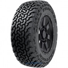 Maxtrek Hill Tracker 265/70 R16 112S летняя