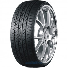 Maxtrek Fortis T5 295/35 R21 107Y летняя