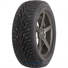 Kapsen IceMax RW506 235/55 R17 103T зимняя