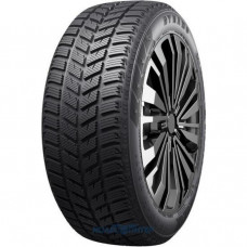 Dynamo Snow-H MSL01 175/70 R13 86T XL зимняя