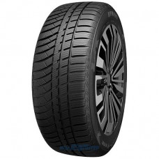 Dynamo Street-H M4S01 165/60 R14 79H XL летняя