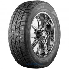 Pace Antarctica Ice 175/65 R14 82T зимняя шип.