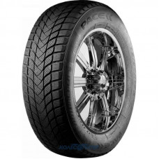 Pace Antarctica 5 195/45 R16 84H XL зимняя