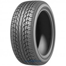 Белшина Бел-451 235/60 R18 103V летняя