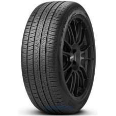 Pirelli Scorpion Zero All Season NCS 285/40 R23 111Y XL, LR летняя