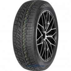 Autogreen Snow Chaser 2 AW08 205/60 R16 96H зимняя