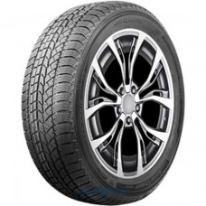 Autogreen Snow Chaser AW02 225/60 R17 99T зимняя