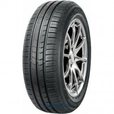 Roadking Argos Touring 185/65 R14 86H летняя