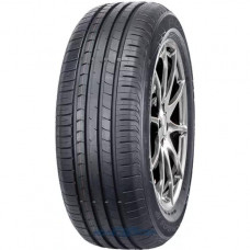 Roadking Argos HP 195/55 R15 85V летняя