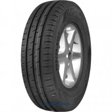 Ikon Tyres Autograph Eco C3 195/75 R16C 107/105R летняя