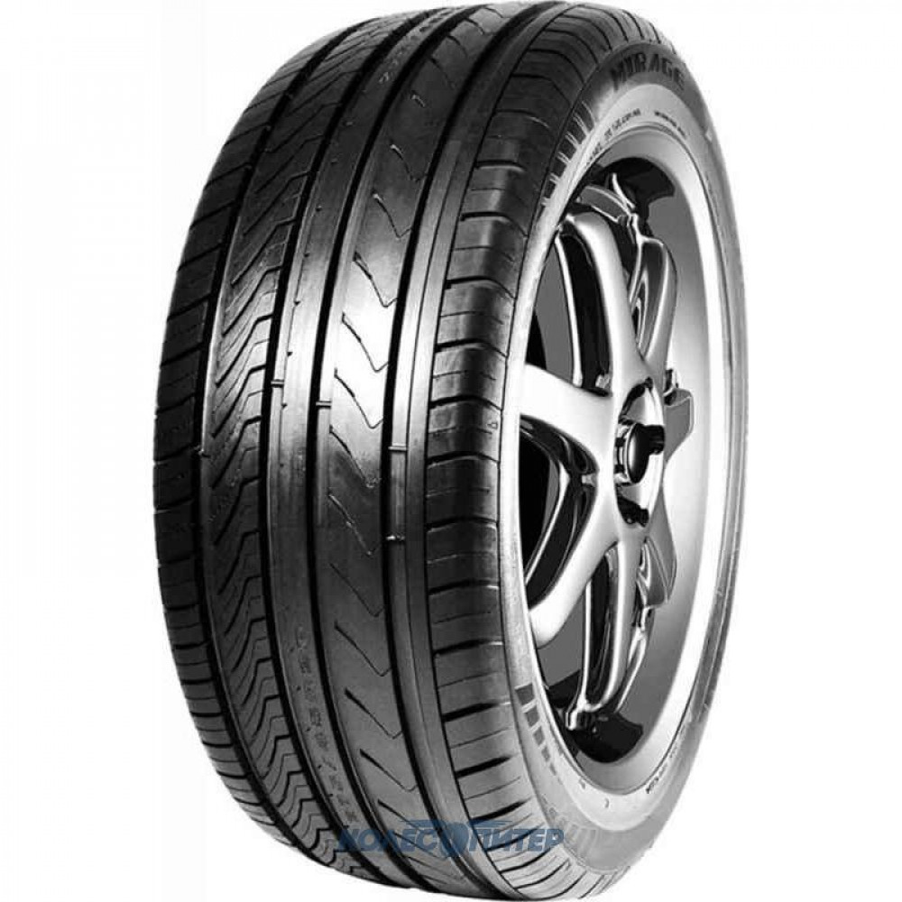 Mirage MR-HP172 215/60 R17 96H летняя