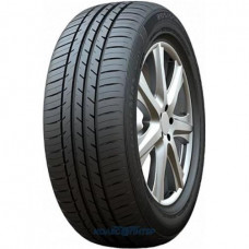 Kapsen ComfortMax S801 205/60 R16 92V летняя