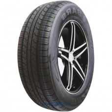 Bars BR230 195/70 R14 91T летняя