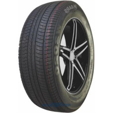 Bars W2020 245/60 R18 97V летняя