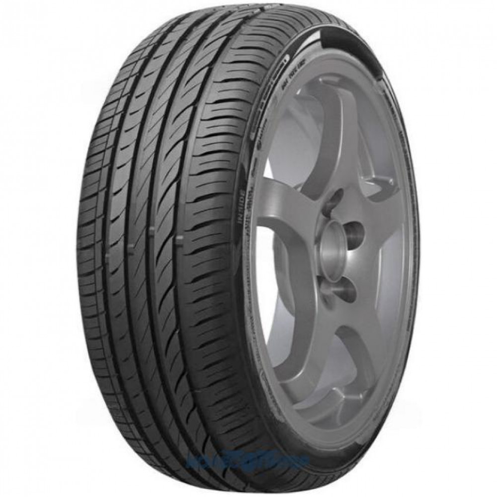 Bars UZ300 215/55 R16 97W летняя