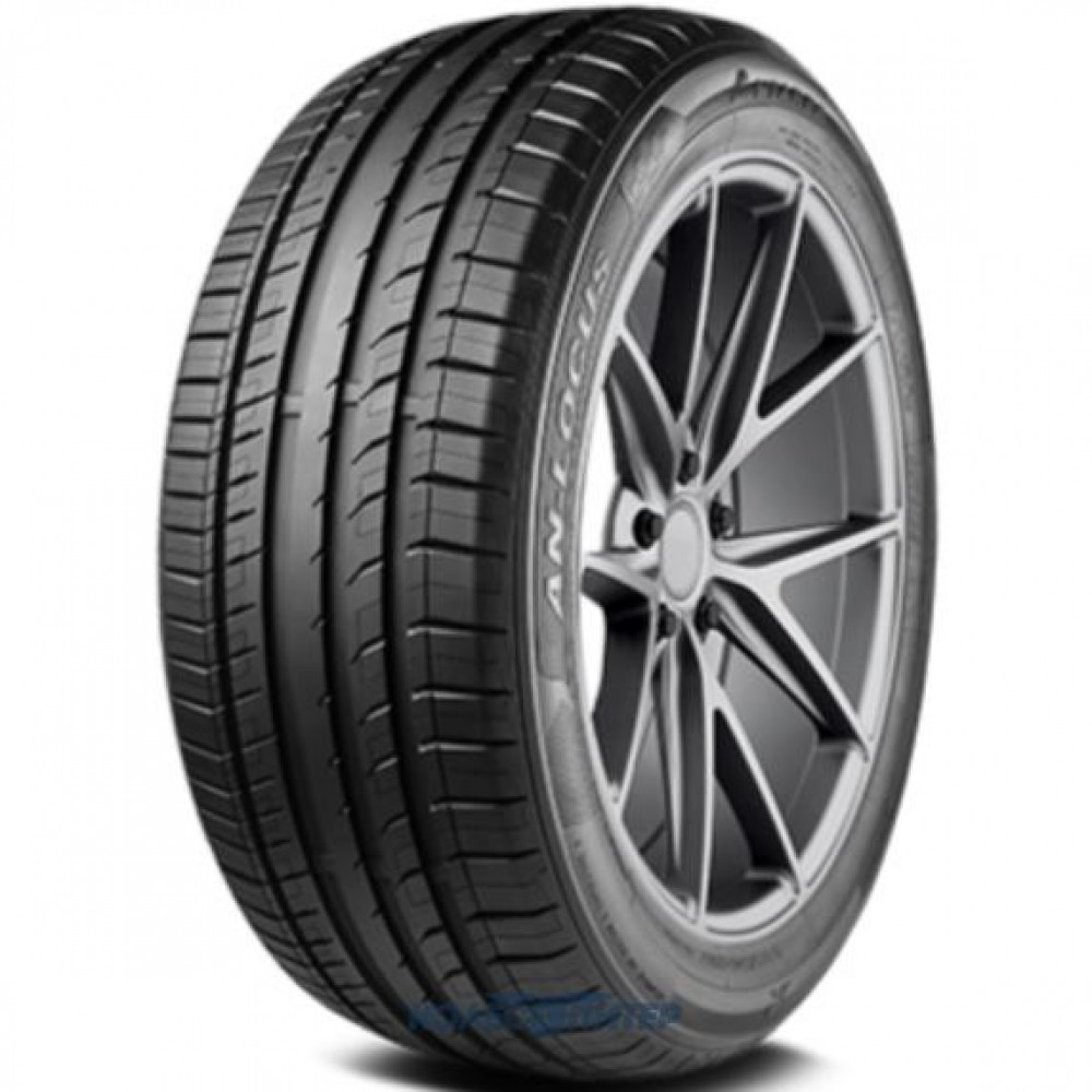 Antares Ingens-Locus 275/35 R20 102W летняя