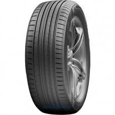 Greentrac Quest-X SUV 245/70 R16 107T летняя