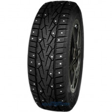 Contyre Arctic Ice 3 185/60 R15 84Q зимняя шип.