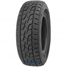 Massimo Roccia AT 215/75 R15 100/97R летняя