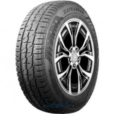 Autogreen Snow Cruiser AW06 215/65 R15C 104/102R зимняя