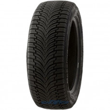 Massimo Cross Season CS4 225/45 R17 94V летняя