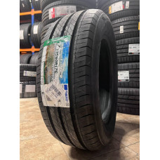 Greentrac Superange-Van 215/70 R15C 109/107S летняя