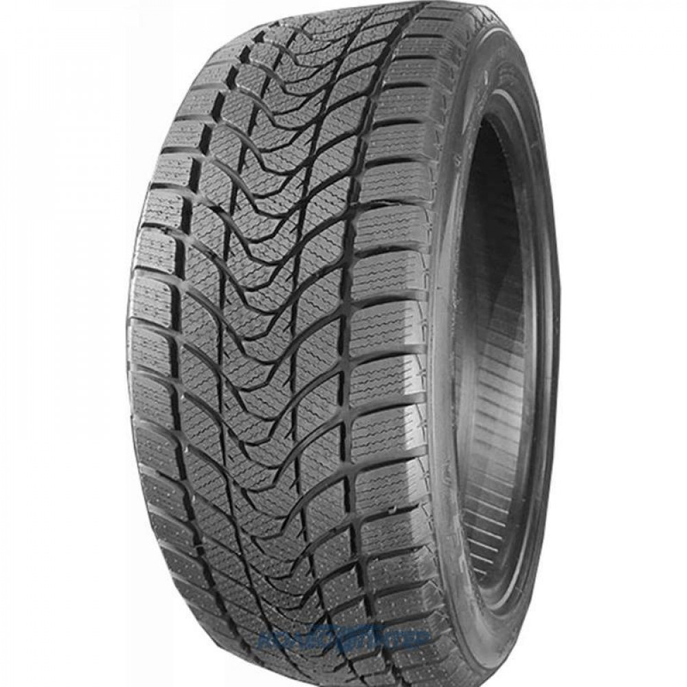 Pace Antarctica 5 + 185/65 R14 86H зимняя