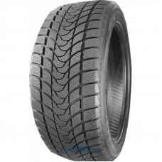 Pace Antarctica 5 + 185/65 R15 88H зимняя