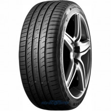 Nexen NFera Primus QX 245/45 R18 100W XL летняя