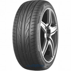 Nexen NFera Primus V 185/60 R14 82H летняя