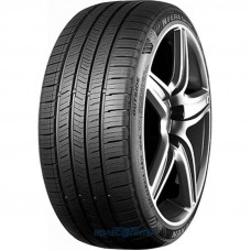 Nexen Nfera Supreme 215/55 R18 95H летняя