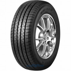 Antares SU-830 205/70 R15 96T летняя