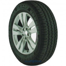 Bars XL640 225/70 R15C 112/110R летняя