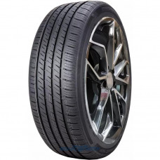 Landspider CityTraxx H/P 275/45 R20 110W XL летняя