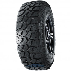 Massimo Potere MT 245/75 R16 120/116Q летняя